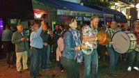 2017-03-31 Maandborrel New Taveerne 14 2017-03-31 Maandborrel New Taveerne 14